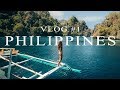 PHILIPPINES VLOG #1| with @chelseakauai