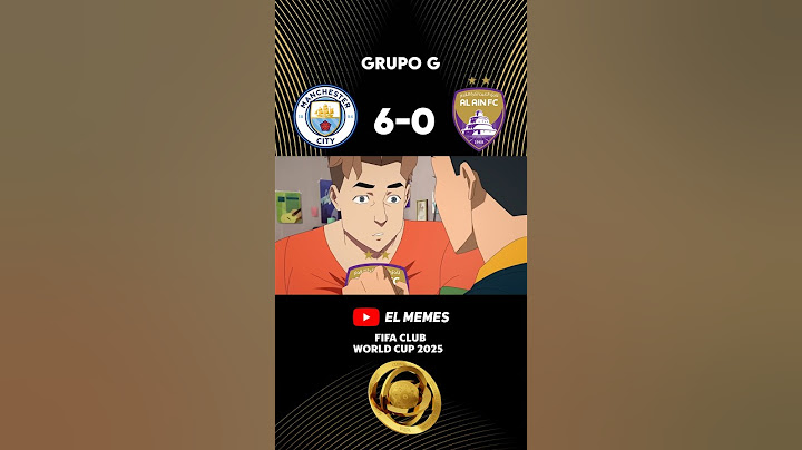 Ojito con el City 👀 #mancity #manchestercity #mundialdeclubes #clubworldcup #elmemes #memes #futbol