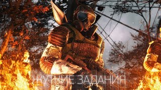 КВЕСТЫ В STALKER, от которых тебе станет ЖУТКО! КВЕСТЫ В STALKER, от которых тебе станет ЖУТКО!