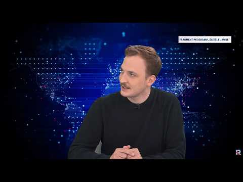 BEHIND THE SCENES OF THE SŁAWOMIR NOWAK CASE! LUCJAN OŁTARZEWSKI'S REPORT REVEALS NEW THREADS IN ...