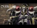 A Passion for High-Level Gear | Overlord IV