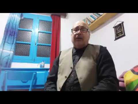 رباه إني غارق في ذنوبي وجميل عفوك غاية المطلوب 