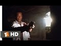 Night of the Living Dead (1990) - They Got That Right Scene (9/10) | Movieclips