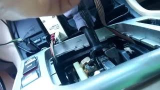BMW E46 Window Switch Replacement DIY Tutorial