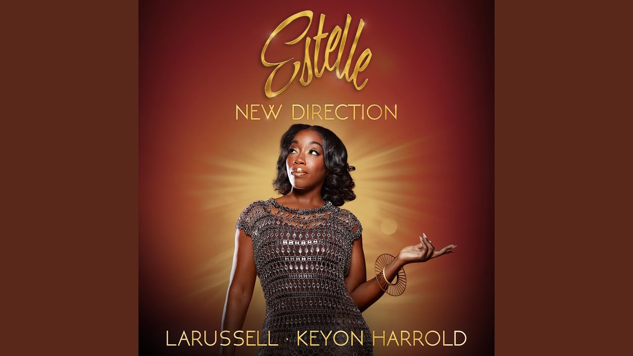 洋楽 THE NEW DIRECTION New Direction - YouTube