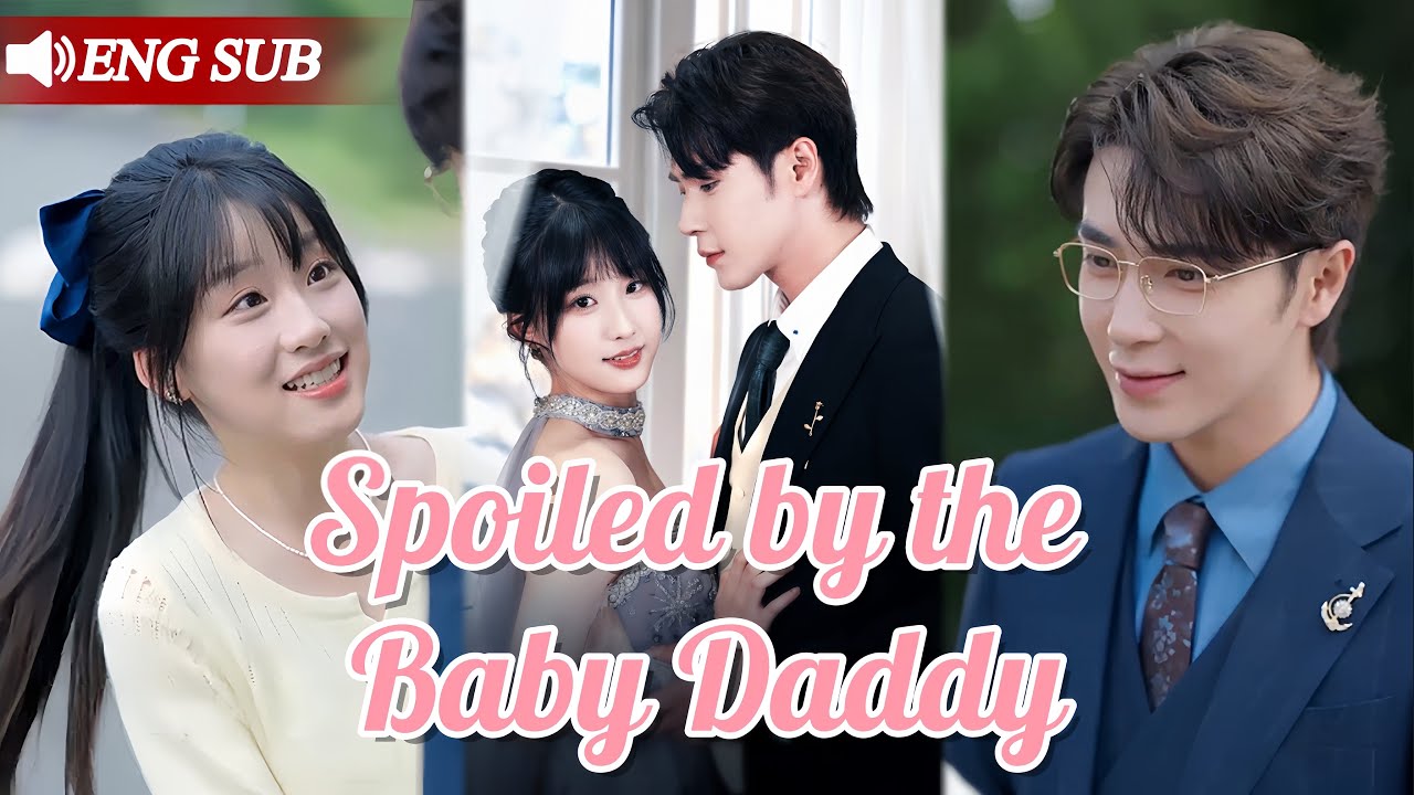 Pregnant by a Stranger... Who's a Billionaire CEO.