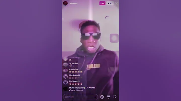 Ola runt- unreleased