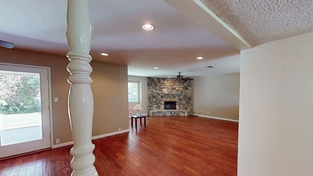 500 Starmount Ln. - Real Property Management Bakersfield