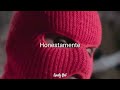 Justin Bieber Honest Feat Don Toliver Tradução 