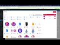 wooCommerce Dropbox Integration