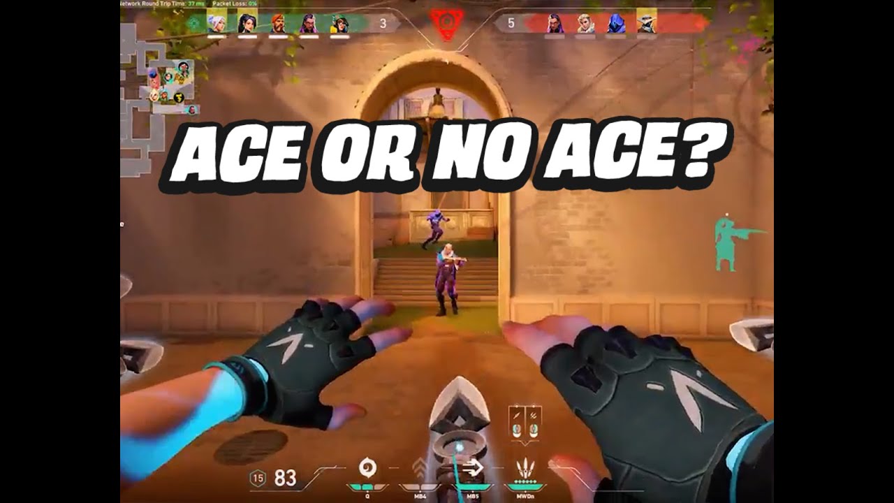 Valorant Live Stream | Valorant Live india gameplay | Rushi Panchal ...