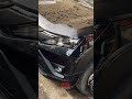 #viralvideo #viral #viralshorts #trending #trendingshorts #car #carmodifications #accessories #marut