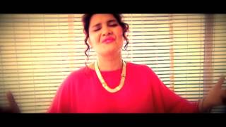 TU ERES LA MUSICA QUE TENGO QUE CANTAR Yamila Hernandez Becerra