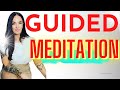 I Am Chosen Guided Meditation (Concept of Self -Manifest an SP) | Kim Velez