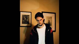 Bones - Ctrlaltdelete (Flying Cat Remix)