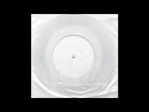 Unknown Artist - Untitled A1 [PRIVATE01]