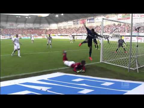 SC Paderborn 07
