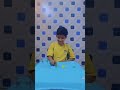 Can you make a coin disappear using just a lemon and a glass? We'll show you