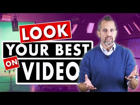 Cara terlihat baik pada Camera - Owen Video