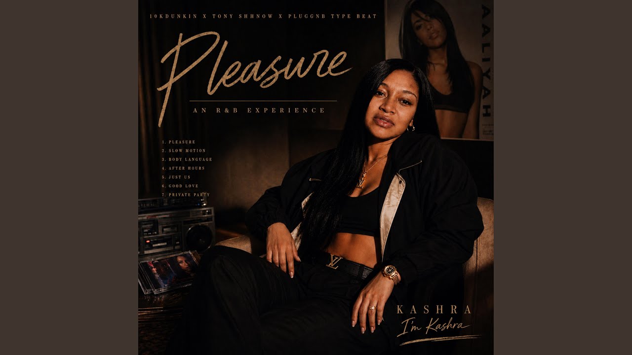Watch Pleasure on YouTube Watch Pleasure on YouTube