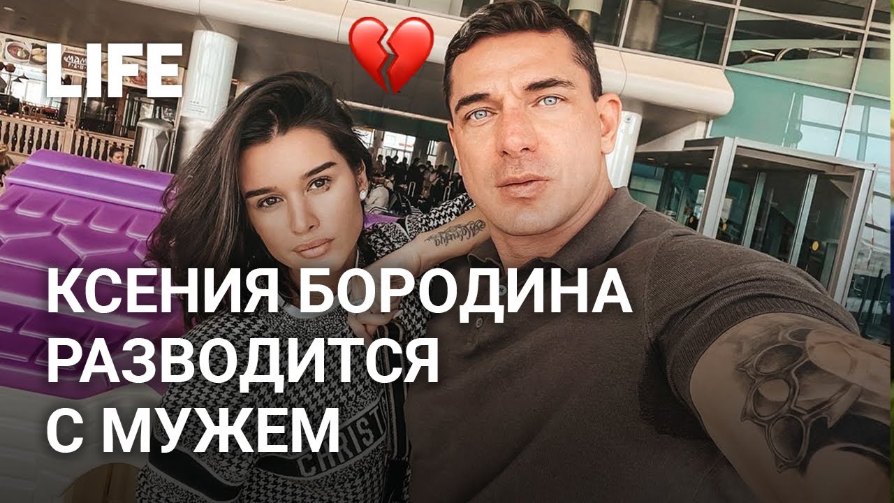 Видео Дом-2 за кадром или все о реалити шоу Дом 2 Видео Дом-2 за кадром или все о реалити шоу Дом 2