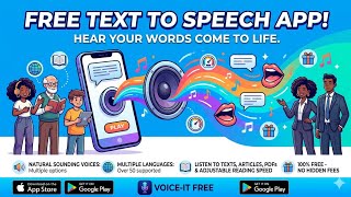 #text converting in to specch#in any language #free app🤫🤫🤫🤫🤫🤩 screenshot 1
