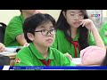 CSGT kịp thời đưa tài xế nghi đột quỵ trên cao tốc đi cấp cứu | Người đưa tin 24H (11h – 07/8/2026)