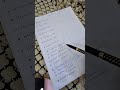 مقدمة تحليل عددي