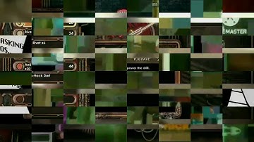 K.../FAST STUFF (YOUTUBE VIDEO EDITOR EDITION) (6X FASTER)