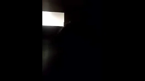 nothing at all