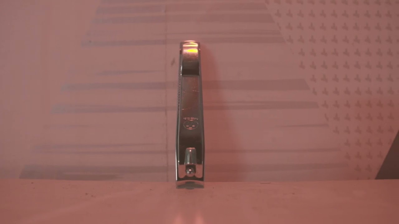 B Roll FN V001