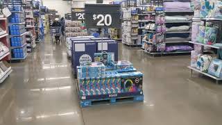 Black Friday Walmart 2021