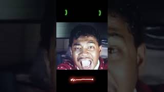 তুই চিৎকার দিয়ে বল মারুফ ফেনসিডিল খায় না Bangla movie dishy