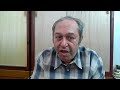 يَسُوعَ يَهْوَهْ إله الإرسالية د. القس سامي منير اسكندر اسماء الله الحلقة 13 في شهر رمضان