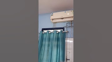 Lloyd ka ac hai e3 error code aa raha hai kya dikkat ho sakta hai