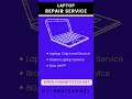 Laptop Reworking Center Near by Chennai HP Dell Acer Asus Lenovo Toshiba Sony Samsung HCL Apple MSI