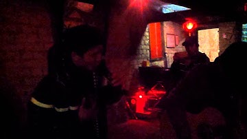 Mơ về Hà Giang - Cafe Phố Cổ Đồng Văn