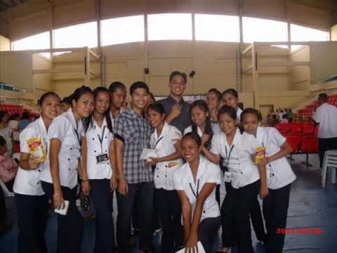 1st Commencement Reconition Of Lapu Lapu City College Closing 10 11 Llcc Youtube 1st Commencement Reconition Of Lapu Lapu City College Closing 10 11 Llcc Youtube