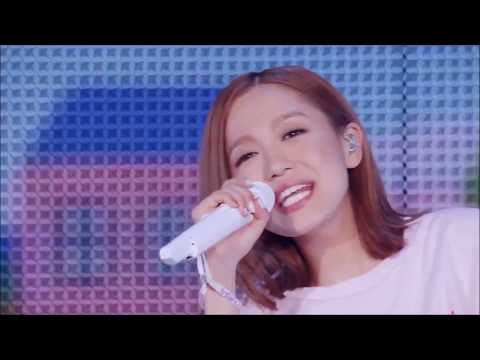 西野カナ/Kana Nishino　  『遠くても feat.WISE 』