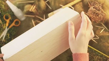 Aalto University Student projects: Home in the eye of the storm