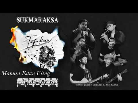 The seconds of Titan attack #aot #attackontitan #anime #attactontitan #attackontitan #short