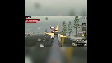 #thewalkingdead #shorts