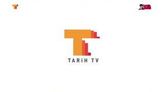 Tarih Tv Açılış Anı