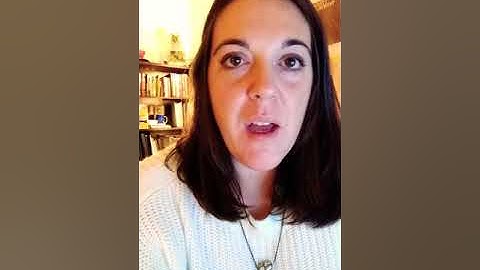 IPE 350 Module 1 Intro Sp19