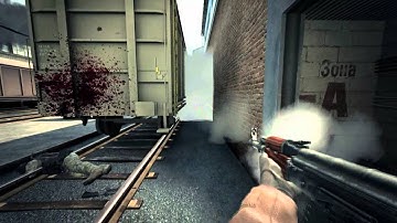 cruzN @play.esea.net