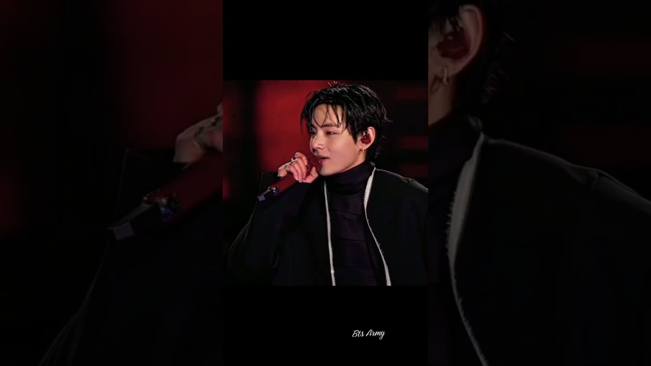 Taehyung Ki Killer Looks🔥 | BTS V Stage Performance Status #bts #kpopedit #bts_official_bighit #kim