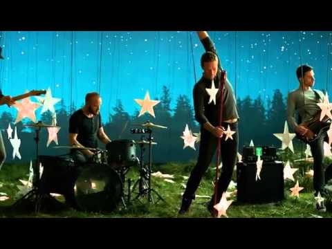 free download mp3 coldplay a sky full of stars mp3clan