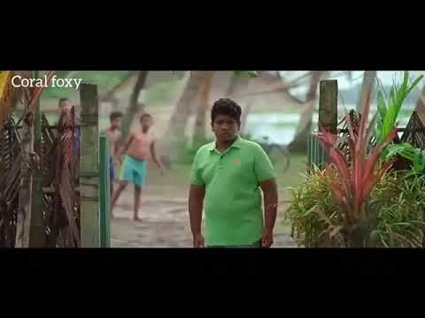      funny troll video  KUMBALANGINIGHTS