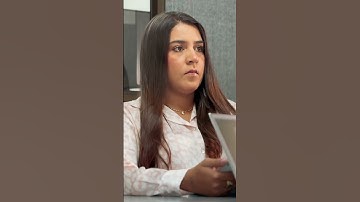 ¿Iniciar un proyecto o hacer crecer tu operación sin una inversión masiva en equipo?