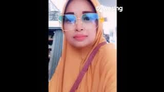 Jangan Tunggu lama lama(GerLa)